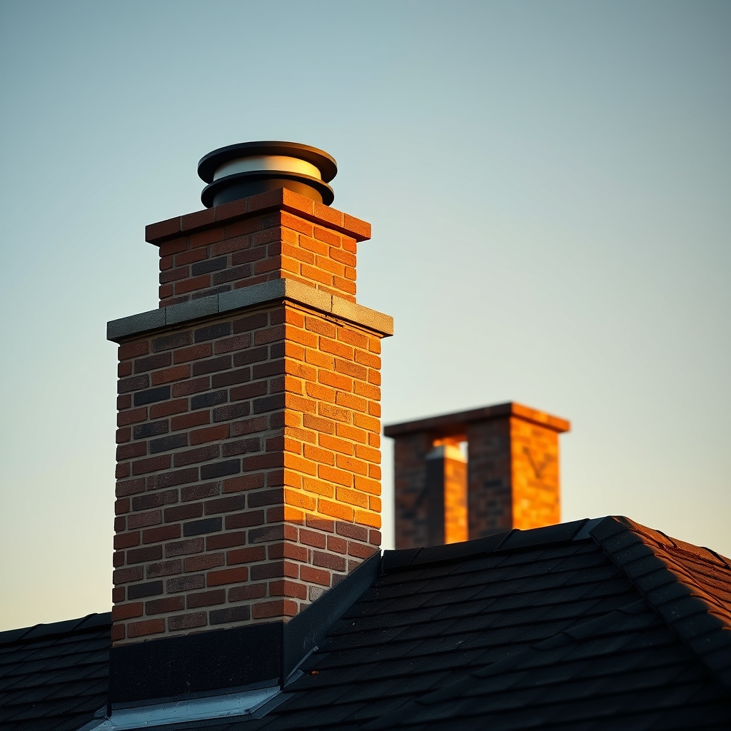 Russell Chimney Company — professional Chimney Sweep in Jamaica Plain, our branded team and work van — Chimney Sweep near me Russell Chimney Company — professional Chimney Sweep in Jamaica Plain, our branded team and work van — Chimney Sweep near me